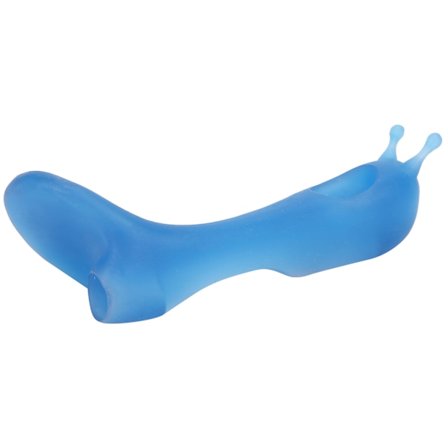 Violin bueholder greb partner undervisningshjælpemidler streng tilbehør snegleformet til begyndere