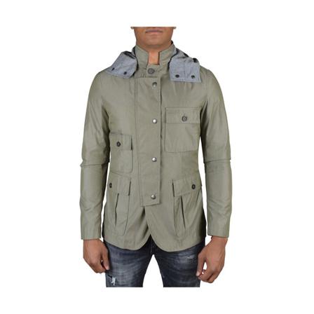 Dolce & Gabbana Jakke inbo, Herre, Størrelse: M