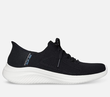 Skechers, Slip-ins: Ultra Flex 3.0 - Elevated Motion, 39, Dame
