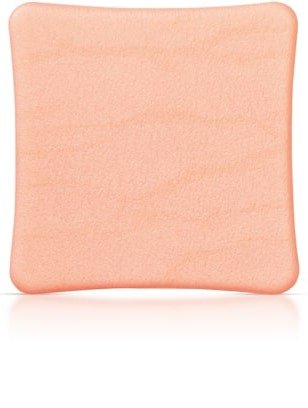 Medicazione Tallone Sterile in Schiuma di Poliuretano 10,5x13,5