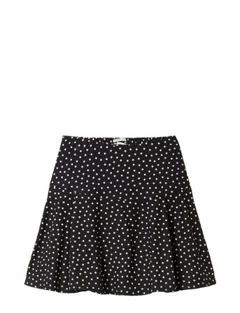 Tom Tailor | Allover Printed Skirt | 176