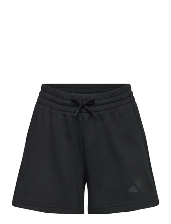 Jg Fi Sho Black Adidas Sportswear