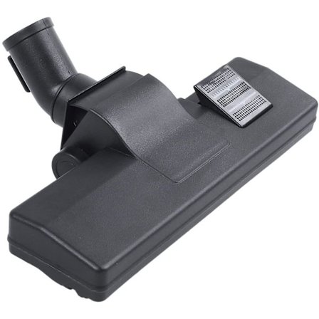 Universaltillbehör för golvmattor Dammsugare Munstycke Dammsugarhuvud