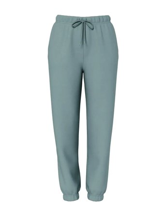 Pieces | Pcchilli Hw Sweat Pants Noos Bc | XXL