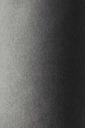 Jotex - Velvet Stoffprøve Polyester/Polyester Grå OTE - Kjøp Stoffprøver - Møbler hos Jotex