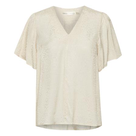 InWear Floridaiw Bluse inbo, Dame