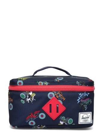 Herschel | Herschel Heritage Lunch Box Little Herschel | ONE SIZE