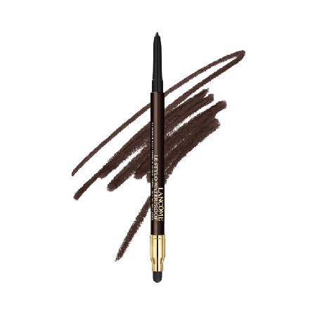 Lancôme Le Stylo Waterproof Eyeliner & ögonpennor Dam 0,35 GRM