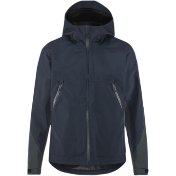 Skaljacka Herr Craft ADV Explore