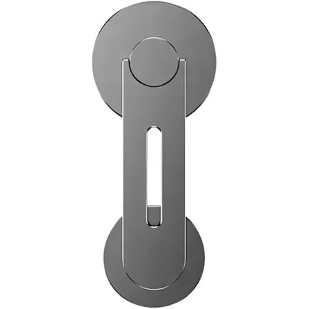 Tesla puhelinteline Tesla Model 3/Y -malleille, Magsafe-puhelinteline, magneettinen puhelinteline sopii Tesla Model Y/3 -lisävarusteisiin 202