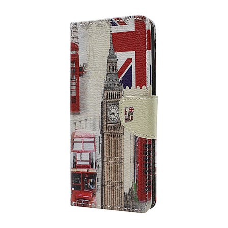 Designwallet Motorola Moto G50