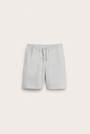 Kappahl | Koseshorts | Lysegrå