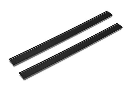 KÄRCHER NAL TIL VINDUSVASKER 280MM 2STK