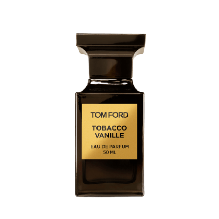 Tom Ford Tobacco Vanille EdP Unisex Herr 50 ML
