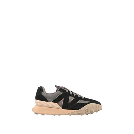 New Balance Sneakers Sort, Herre, Størrelse: 41 1/2 EU