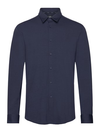 P-Roan-Kent-C1-233 Navy BOSS