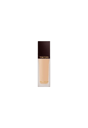 Tom Ford Architecture Soft Matte Blurring Foundation Unisex Beige 30.0ml