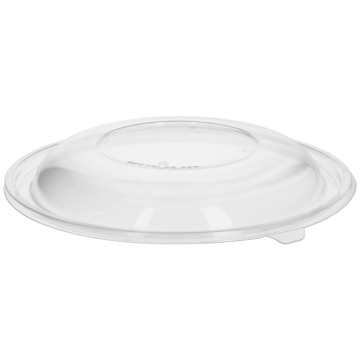 Kuppellokk T. Salatform 4,5L