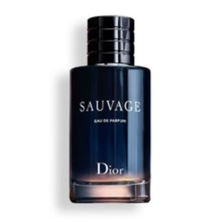 Dior - Sauvage Eau de Parfum EDP 30ml