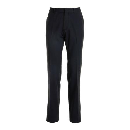 Missoni Bukser Sort, Herre Chinos