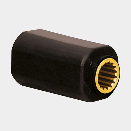 Nav - Honda, Mercury, Mercruiser, 15 splines (hub 501)