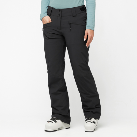 Salomon - Edge Pant W