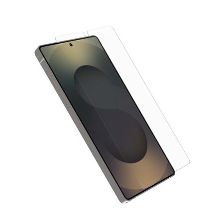 OTTERBOX OB PREMIUM GLASS PUEBLO CLEAR ACCS