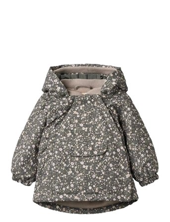 Wheat | Jacket Sascha | 86