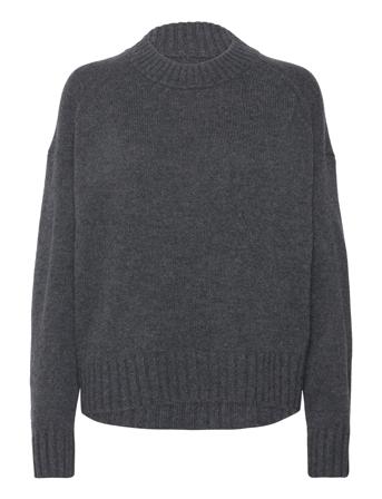 Glen - Soft Lamb Day Birger Et Mikkelsen Grey