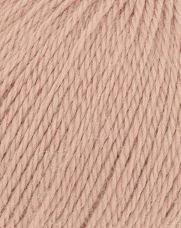 Garn Baby Alpaca Lakserosa - Lang Yarns