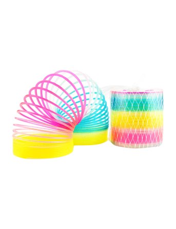 Robetoy | Spring | ONE SIZE