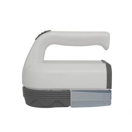 Guardian fnugfjerner