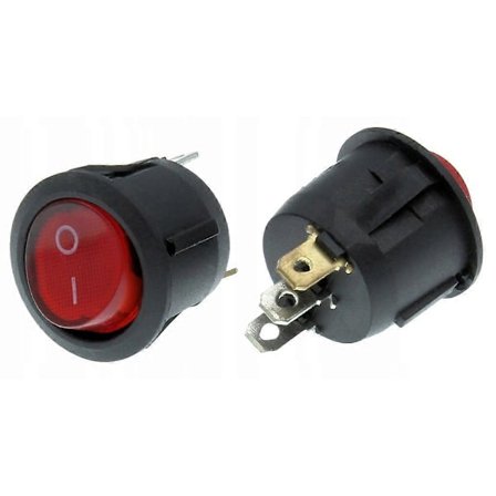 Acs Kcd2 Balanser [DB]