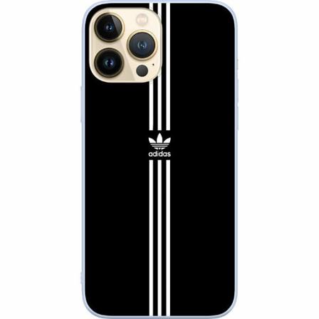 Apple Iphone 14 Pro Max Premium Skal Fashion