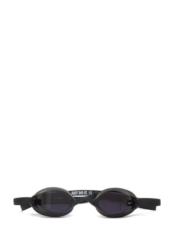 Nike Legacy Goggle Grey NIKE SWIM