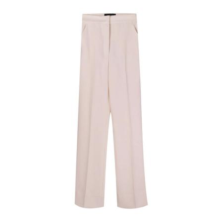 Pinko Bukser inbo, Dame Chinos