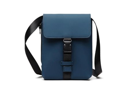 Baltimore essentials bag marin VINGA - Lyreco - Profilsortiment - Julprodukter - Julprodukter