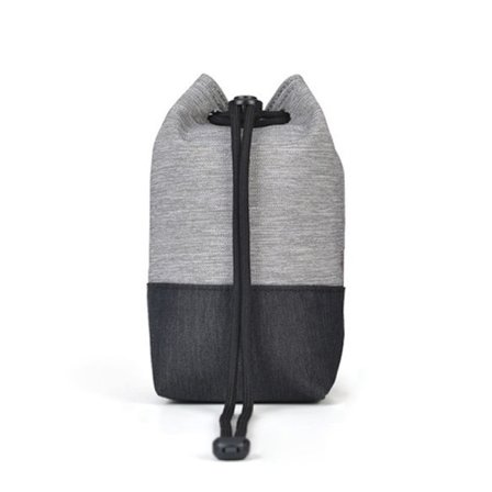 Kamerakotelo Linssikotelo - spot-myynti