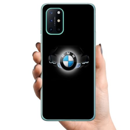 Yhteensopiva Puhelinkuori OnePlus 8T BMW