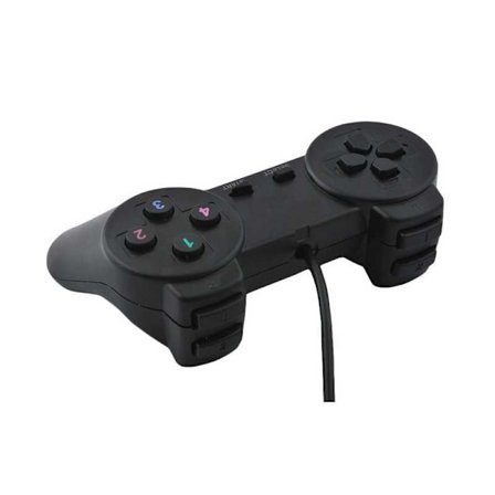 Spelkontroll för PC USB