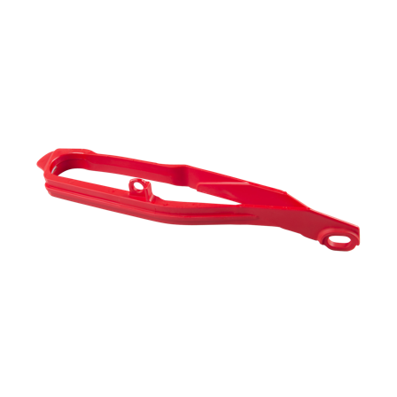 Passacatena Acerbis Rosso - Honda CRF 450R-S 2022-2023