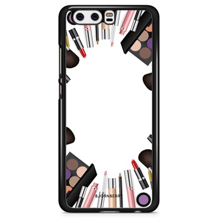 Bjornberry Skal Huawei P10 - Smink