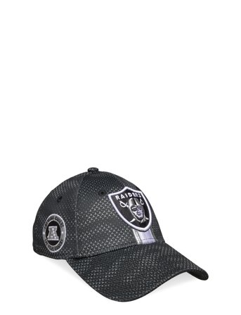 New Era | Jr Nfl24 Sl 3930 Lasrai | CHILDREN/JUNIOR