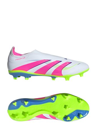 adidas Performance | Predator League Ll Fg/Mg | 46