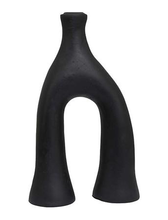 Grand Deco Candle Holder Home Decoration Candlesticks & Tealight Holders Candlesticks Sort Jakobsdals