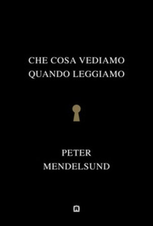 Che cosa vediamo quando leggiamo Peter Mendelsund