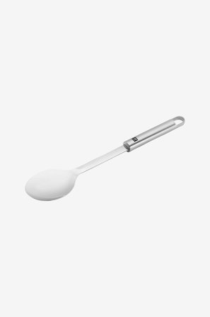ZWILLING - Ske 32 cm - Sølvfarvet - Husgeråd - Fra Homeroom