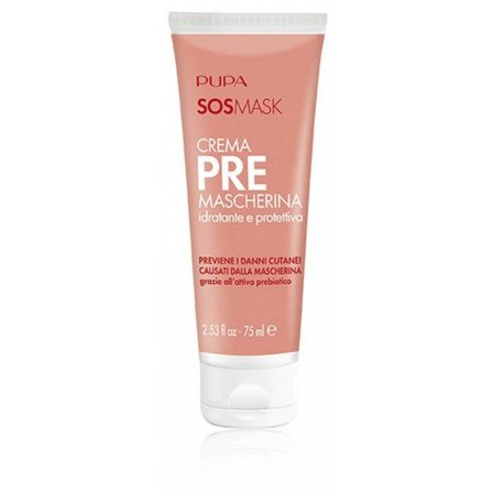 Sos Mask Crema Pre Mascherina 75ml
