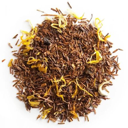 Palais des Thés Rooibos-des-Vahines teposer 20stk