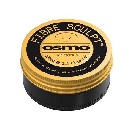 OSMO Fibre Sculpt 100 ml, Hår, Hårstyling, Hårgelé